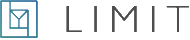 Límit Webmail